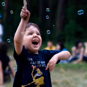 Serz Cerkasov's photo