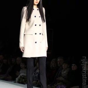 Rijaya Rijaya's photo