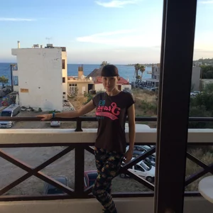 Ivana Guchok picture