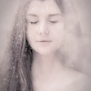 Sergej Tuckov's photo
