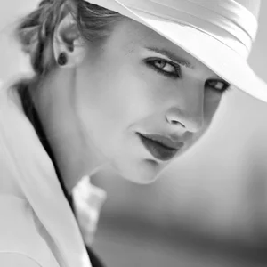 Olga Bashaeva's photo