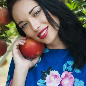 Foto von Alex Lerner