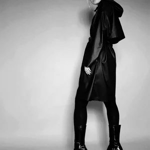Ul'ana Smudenkova's photo