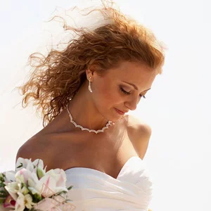 Andriana Urevic's photo