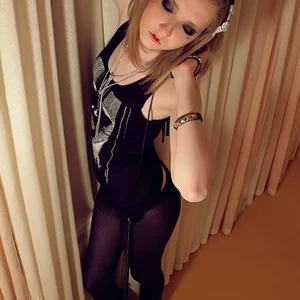 Фото Аня FM