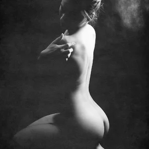 Daria Kolyuk's photo