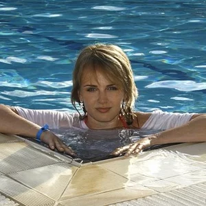 Foto Liliia Yemelianova
