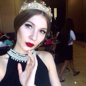 Ann BB