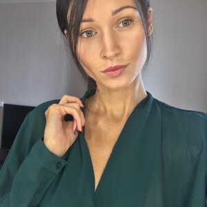 Вікторія Манько