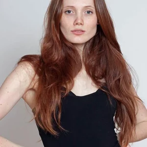 Kira Fox's photo
