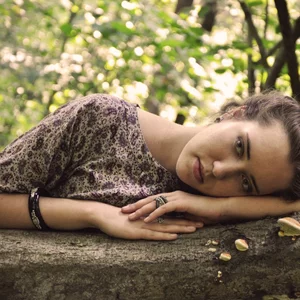 Ol'ga Litkina's photo