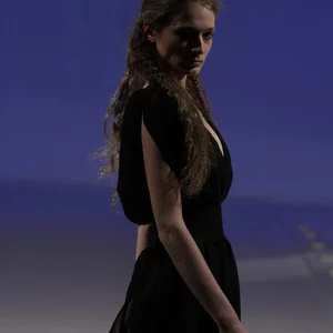 Foto Anastasia Smirnova
