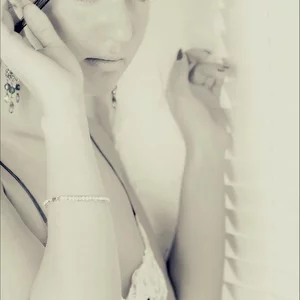 Elena Kalinnikova's photo