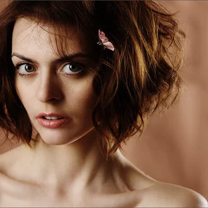Vlad Shutov's photo