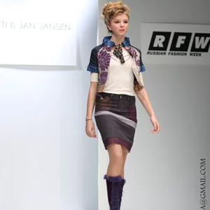 Rijaya Rijaya's photo