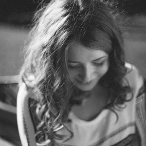 Olesya Baldina's photo