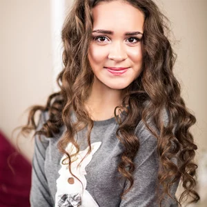 Vladimir Fedorof's photo