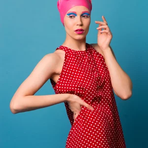 Foto von Anastasia Gluskova