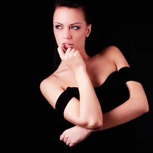 Наталия Великанова's photo