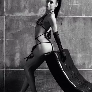 Nataliarussianmodel picture