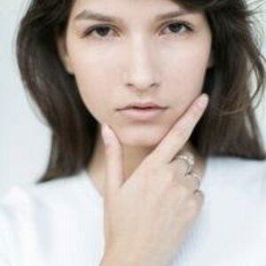 Anastasia Volkova picture