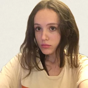 Евгения Ястребова's photo