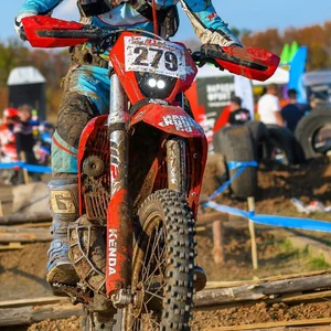 Foto Maks Boroda