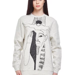 Tana Mart picture