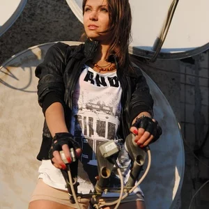 Фото Ирина Кравец
