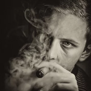 Фото Anton Bondarenko