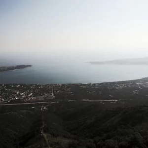 Aleksandr Abramcenko's photo
