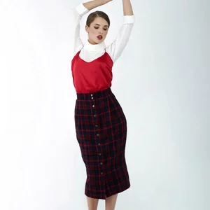 Hanna Alexandrova's photo