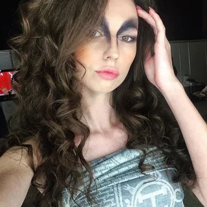 Маргарита Зайцева's photo