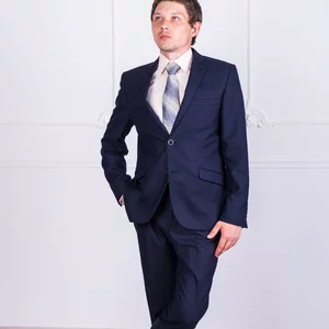 Максим UMA Учуваткин's photo
