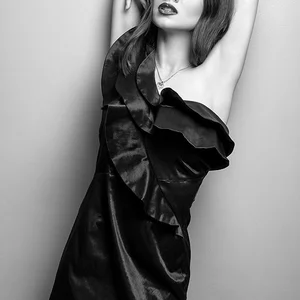 Anna Filina's photo