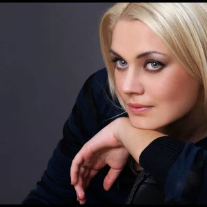 Foto Valery Skuratov
