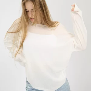 Арина Савельева's photo