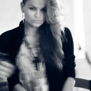 Serge G's photo
