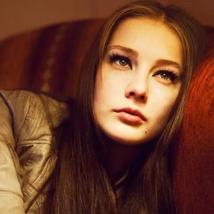 Vadim Teresenko's photo
