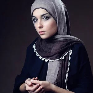 Evgenij Ionin's photo