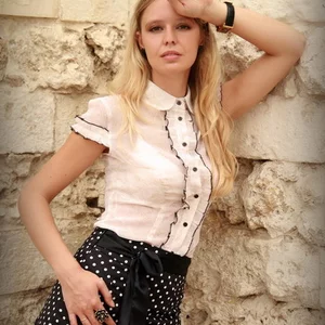 Елена Карабан's photo