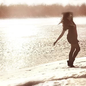 Александра SaraGraj Грабежова's photo