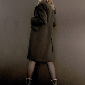 Foto 8022324