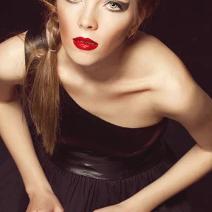 Yana Yana's photo