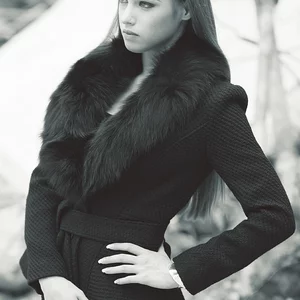 Фото Anastasia-Anna Zaiceva