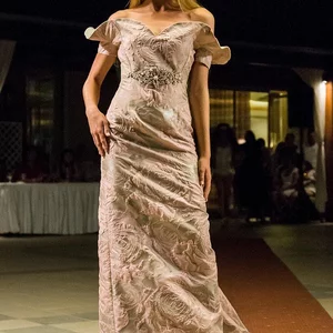 Anastasiia Safronova's photo