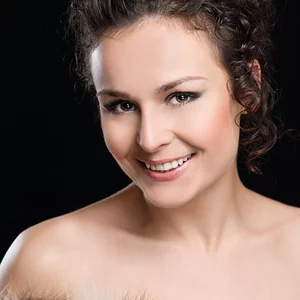 Мария smirnova-m Смирнова's photo