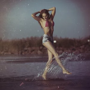 Маргарита Румянцева's photo