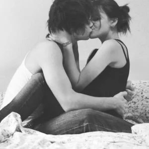 Alik Beljaev's photo