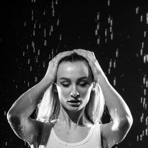 Olesya Biryukova picture